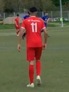 Avatar Bild für Metodi Mihaylov