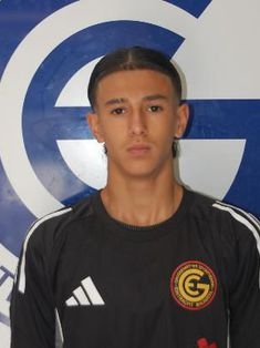 Avatar Bild für Oussama Hakim Cherifi