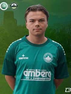 Avatar Bild für Luke Gumbel