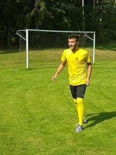 Avatar Bild für Adlin Dervishi