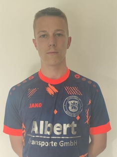Avatar Bild für Jonas Stengel