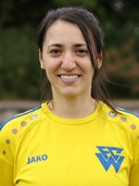 Avatar Bild