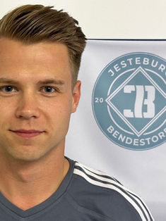 Avatar Bild für Jannis Karsten Meyer