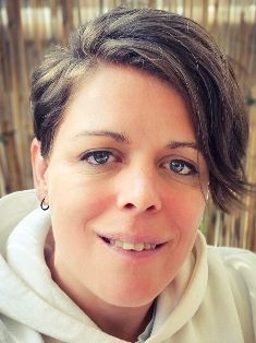 Avatar Bild für Jeannette Tolle