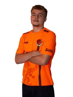 Avatar Bild für Tayler Günther