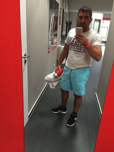 Avatar Bild für Bekir Kanmaz