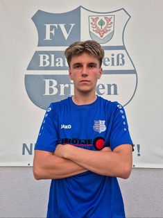 Avatar Bild für Paul Schröder