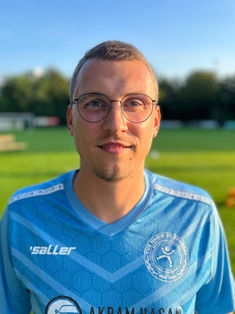 Avatar Bild