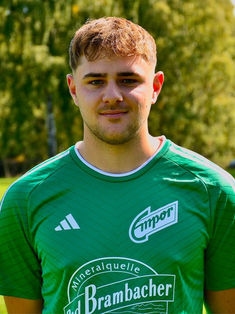 Avatar Bild für Lucas Kriesten