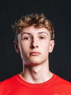 Avatar Bild für Nico Scherwat