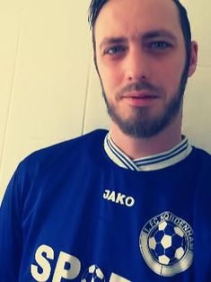 Avatar Bild für Michael Zimmermann