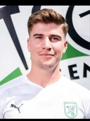 Avatar Bild