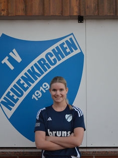 Avatar Bild für Maya Klugmann