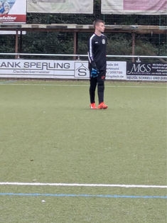 Avatar Bild