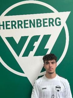 Avatar Bild für Egemen Harmanci
