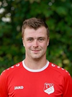Avatar Bild für Tobias Ammermann