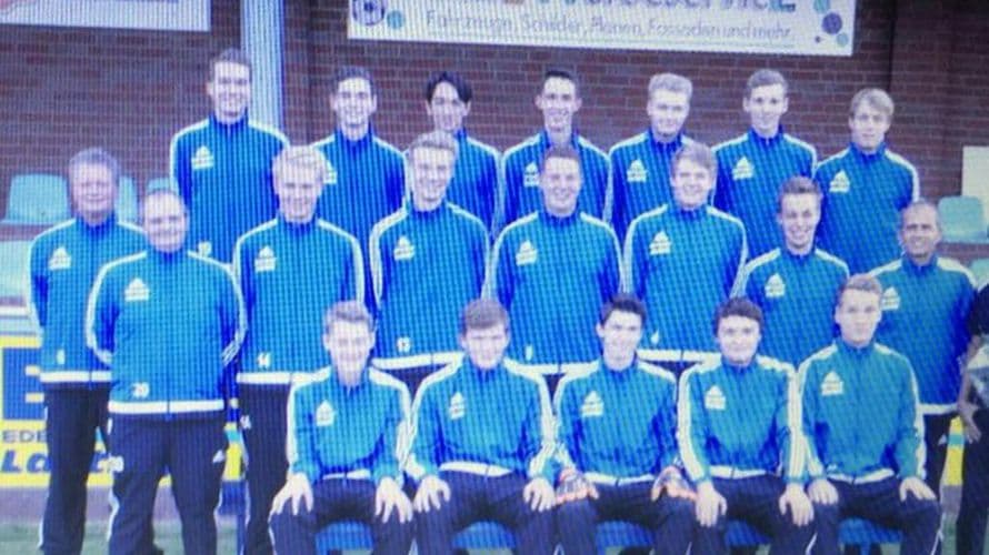 Avatar Bild