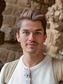 Avatar Bild