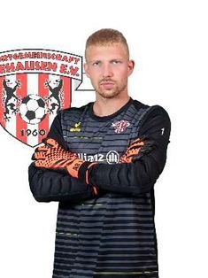 Avatar Bild für Anton Schwarz