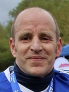 Avatar Bild für Markus Röhler