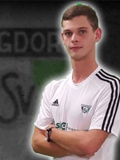 Avatar Bild für Tobias Gryska
