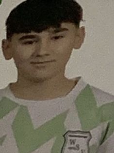Avatar Bild für Jonas Killian Richter