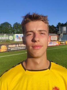 Avatar Bild für Bjarne Grünwaldt