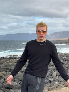 Avatar Bild für Anton Nepomuk Mosch
