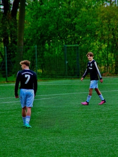 Avatar Bild