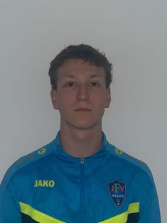 Avatar Bild