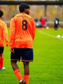 Avatar Bild