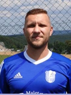 Avatar Bild für Maik Scholz