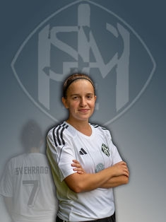 Avatar Bild für Laura Marie Schu