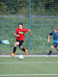 Avatar Bild