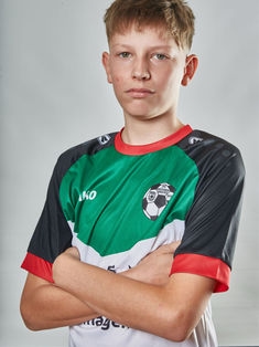 Avatar Bild