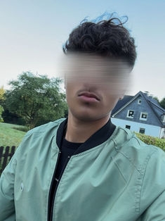 Avatar Bild