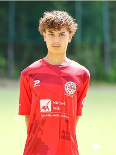 Avatar Bild