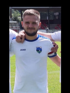 Avatar Bild für Zeljko Prnjak