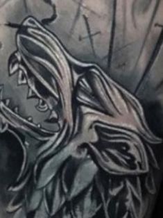 Avatar Bild für Dominik Hensel