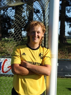 Avatar Bild für Marek Greth