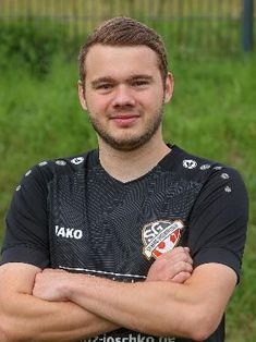 Avatar Bild für Marcel Eckhardt