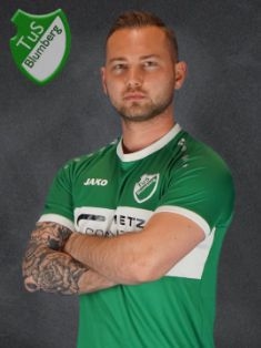 Avatar Bild für Fabian Jakob