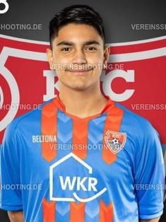 Avatar Bild für Kaan Erol