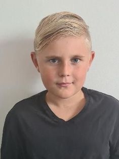 Avatar Bild für Ryan Pastars