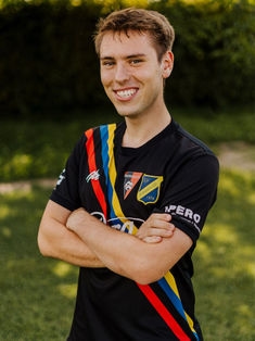 Avatar Bild für Fabian Kruber