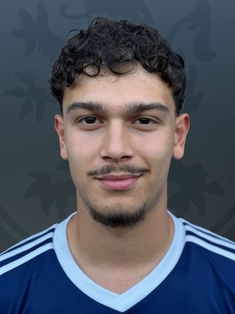 Avatar Bild für Taner Gueler