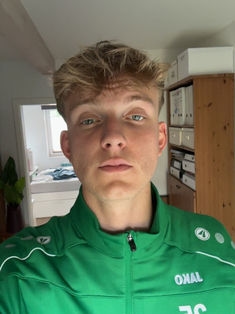 Avatar Bild