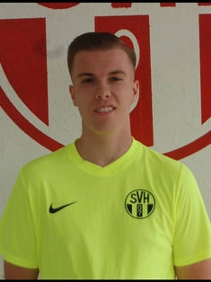 Avatar Bild für Dominik Jansen