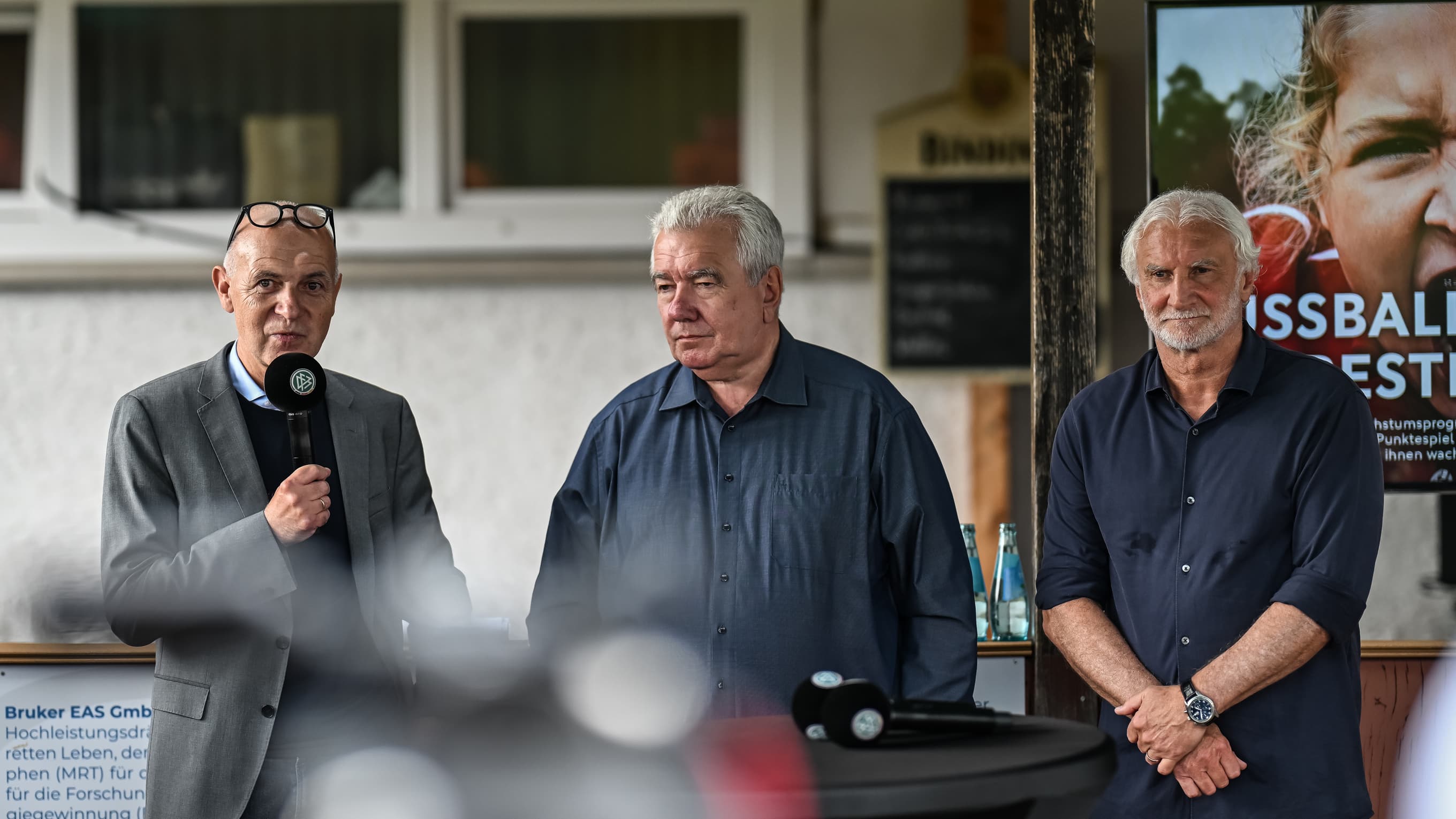 https://www.dfb.de/fileadmin/_dfbdam/288783-CB1_3769_8a82sRf9.jpg