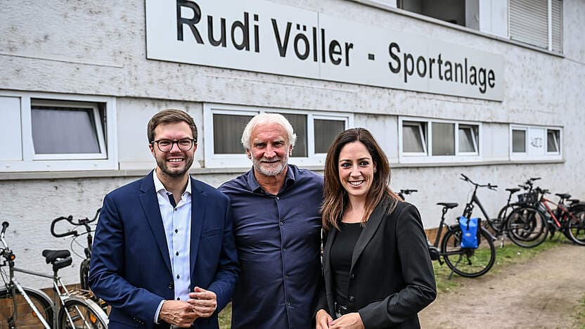 https://www.dfb.de/fileadmin/_processed_/202308/csm_288790-CB3_2939_NUzLr3uj_fbac4129c7.jpg